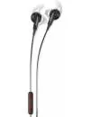 Наушники Bose SoundTrue in-ear headphones icon