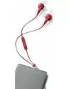 Наушники Bose SoundTrue in-ear headphones фото 6
