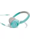 Наушники Bose SoundTrue on-ear headphones фото 3