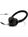 Наушники Bose SoundTrue on-ear headphones фото 6