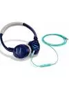 Наушники Bose SoundTrue on-ear headphones фото 9