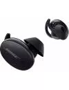 Наушники Bose Sport (матовый черный) icon 2