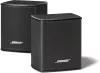 Колонки объемного звука Bose Surround Speakers icon 2