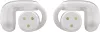Наушники Bose Ultra Open Earbuds (белый) фото 3