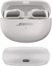 Наушники Bose Ultra Open Earbuds (белый) фото 4