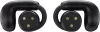 Наушники Bose Ultra Open Earbuds (черный) icon 3