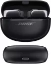 Наушники Bose Ultra Open Earbuds (черный) icon 4