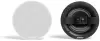 Инсталляционная акустика Bose Virtually Invisible 791 icon