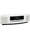 Микросистема Bose Wave SoundTouch music system icon