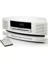 Микросистема Bose Wave SoundTouch music system фото 2