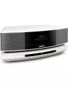 Микросистема Bose Wave SoundTouch music system IV White icon 3