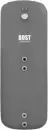 Бойлер косвенного нагрева Bost W 150 Inox icon
