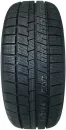 Зимняя шина Boto BS68 215/55R18 99H icon 2