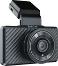 Видеорегистратор Botslab Dash Cam G500H icon