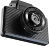 Видеорегистратор Botslab Dash Cam G500H icon 2