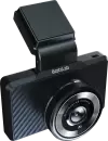 Видеорегистратор Botslab Dash Cam G500H icon 3