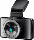 Видеорегистратор Botslab Dash Cam G500H Pro icon