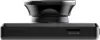 Видеорегистратор Botslab Dash Cam G500H Pro icon 2