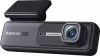 Видеорегистратор Botslab Dash Cam HK30 Pro icon