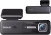 Видеорегистратор Botslab Dash Cam HK30 Pro icon 2