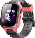 Детские умные часы Botslab Kids Watch E3 (розовый) icon