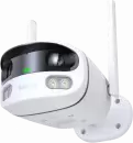 IP-камера Botslab Outdoor Cam Dual (W302) (международная версия) icon