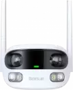 IP-камера Botslab Outdoor Cam Dual (W302) (международная версия) icon 2