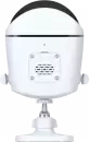 IP-камера Botslab Outdoor Cam Dual (W302) (международная версия) icon 3