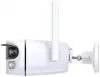 IP-камера Botslab Outdoor Cam Dual (W302) (международная версия) icon 4