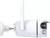 IP-камера Botslab Outdoor Cam Dual (W302) (международная версия) icon 5