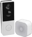 Комплект видеодомофона Botslab Video Doorbell R801 icon