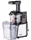 Соковыжималка Botti Cortland Slow Juicer PC150A icon