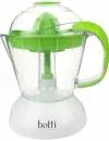 Соковыжималка Botti Girogio Citrus Squeezer BW-6703 icon