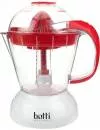 Соковыжималка Botti Girogio Citrus Squeezer BW-6703 icon 2