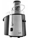 Соковыжималка Botti Tetro Juice extractor PC700 icon