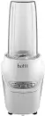 Блендер Botti Vitalis 6B1000 icon 4