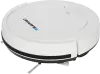 Робот-пылесос Blaupunkt RVC201 icon