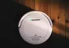 Робот-пылесос Blaupunkt RVC201 icon 2
