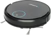 Робот-пылесос Blaupunkt RVC701 icon