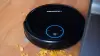 Робот-пылесос Blaupunkt RVC701 icon 3