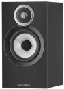 Полочная акустика Bowers &#38; Wilkins 607 S3 (черный) icon