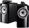 Полочная акустика Bowers &#38; Wilkins 705 S3 icon