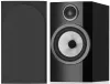 Полочная акустика Bowers &#38; Wilkins 706 S3 icon