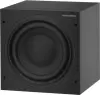 Проводной сабвуфер Bowers &#38; Wilkins ASW608 (черный матовый) icon