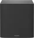 Проводной сабвуфер Bowers &#38; Wilkins ASW608 (черный матовый) icon 2