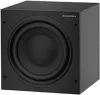 Проводной сабвуфер Bowers &#38; Wilkins ASW610 (черный) icon