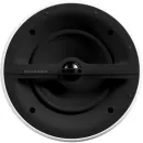 Инсталляционная акустика Bowers &#38; Wilkins CCM 362 icon