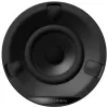 Инсталляционная акустика Bowers &#38; Wilkins CCM632 icon