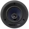 Инсталляционная акустика Bowers &#38; Wilkins CCM662 icon