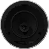 Инсталляционная акустика Bowers &#38; Wilkins CCM664 icon